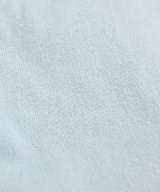 BARNEYS NEWYORK（バーニーズニューヨーク）Tシャツ・カットソー 青 サイズ:S メンズ/2200704016057