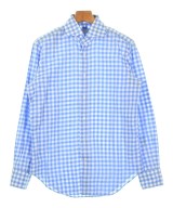 BARNEYS NEWYORK カジュアルシャツ