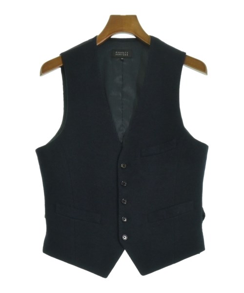 BARNEYS NEWYORK(バーニーズニューヨーク)のカジュアルシャツ サイズ:46(M位) 4,400円