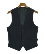 BARNEYS NEWYORK カジュアルシャツ