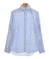 BARNEYS NEWYORK カジュアルシャツ