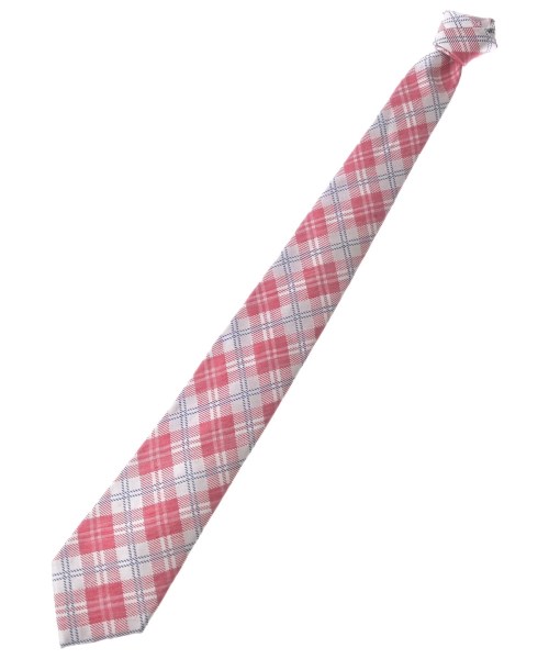 BARNEYS NEWYORK(バーニーズニューヨーク)のネクタイ サイズ:- 2,400円