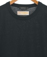 BARNEYS NEWYORK（バーニーズニューヨーク）ニット・セーター 黒 サイズ:L メンズ/2200705490054