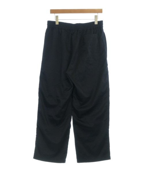 BARNEYS NEWYORK（バーニーズニューヨーク）その他 紺 サイズ:M メンズ/2200705490221