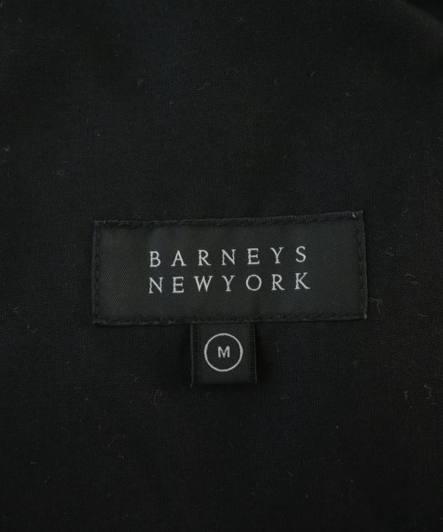 BARNEYS NEWYORK（バーニーズニューヨーク）その他 紺 サイズ:M メンズ/2200705490221