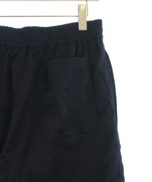 BARNEYS NEWYORK（バーニーズニューヨーク）その他 紺 サイズ:M メンズ/2200705490221