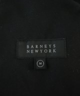 BARNEYS NEWYORK（バーニーズニューヨーク）その他 紺 サイズ:M メンズ/2200705490221