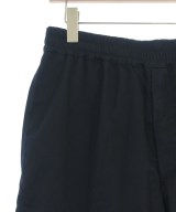 BARNEYS NEWYORK（バーニーズニューヨーク）その他 紺 サイズ:M メンズ/2200705490221
