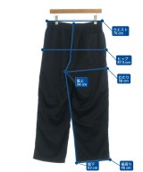 BARNEYS NEWYORK（バーニーズニューヨーク）その他 紺 サイズ:M メンズ/2200705490221