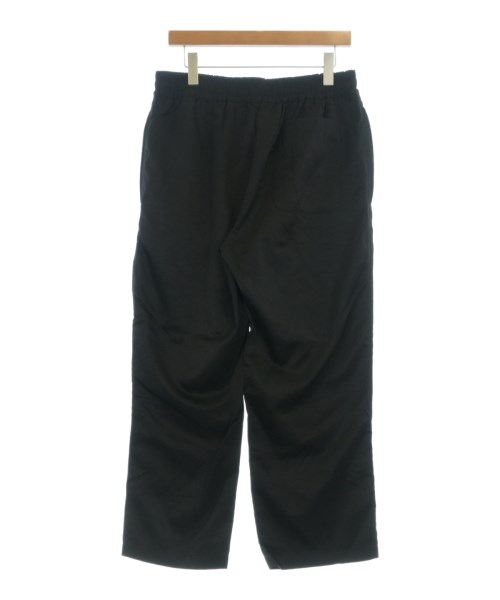 BARNEYS NEWYORK（バーニーズニューヨーク）その他 黒 サイズ:M メンズ/2200705490238