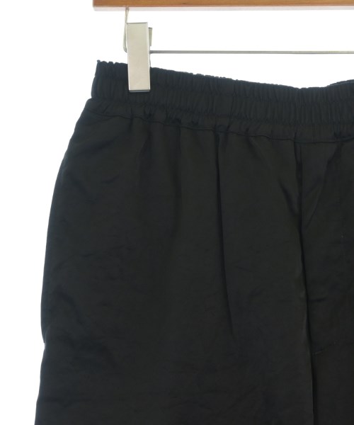 BARNEYS NEWYORK（バーニーズニューヨーク）その他 黒 サイズ:M メンズ/2200705490238
