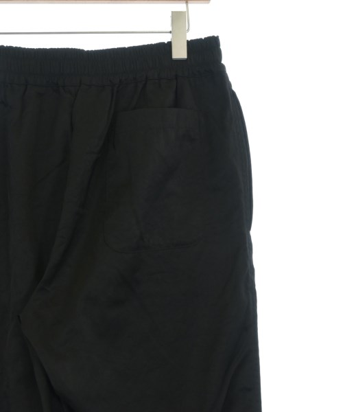 BARNEYS NEWYORK（バーニーズニューヨーク）その他 黒 サイズ:M メンズ/2200705490238