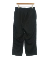 BARNEYS NEWYORK（バーニーズニューヨーク）その他 黒 サイズ:M メンズ/2200705490238