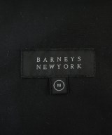 BARNEYS NEWYORK（バーニーズニューヨーク）その他 黒 サイズ:M メンズ/2200705490238