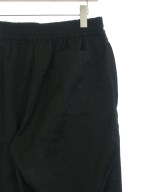 BARNEYS NEWYORK（バーニーズニューヨーク）その他 黒 サイズ:M メンズ/2200705490238