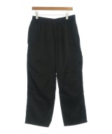 BARNEYS NEWYORK パンツ（その他）