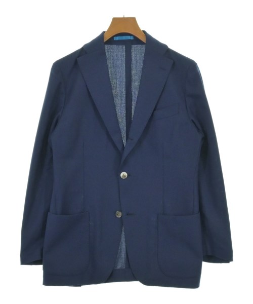 BARNEYS NEWYORK(バーニーズニューヨーク)のジャケット サイズ:46(M位) 13,000円
