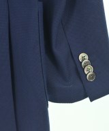 BARNEYS NEWYORK（バーニーズニューヨーク）ジャケット 青 サイズ:46(M位) メンズ/2200707066035