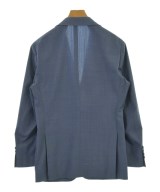 BARNEYS NEWYORK（バーニーズニューヨーク）ジャケット 青 サイズ:46(M位) メンズ/2200707066042