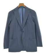 BARNEYS NEWYORK ジャケット