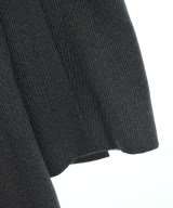 BARNEYS NEWYORK（バーニーズニューヨーク）ステンカラーコート グレー サイズ:46(M位) メンズ/2200660923178