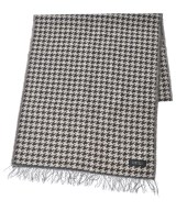 BARNEYS NEWYORK ストール