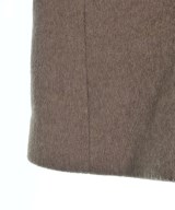 BARNEYS NEWYORK（バーニーズニューヨーク）その他 茶 サイズ:50(XL位) メンズ/2200665311017