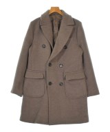 BARNEYS NEWYORK コート（その他）