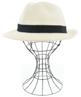 BARNEYS NEWYORK ストローハット