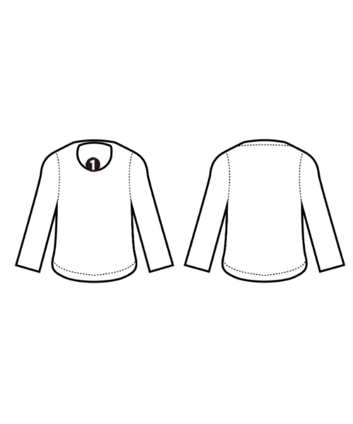 BARNEYS NEWYORK（バーニーズニューヨーク）Tシャツ・カットソー 紺 サイズ:S メンズ/2200667574069