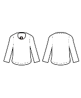 BARNEYS NEWYORK（バーニーズニューヨーク）Tシャツ・カットソー 紺 サイズ:S メンズ/2200667574069