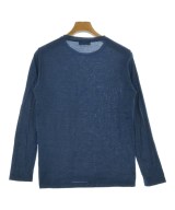 BARNEYS NEWYORK（バーニーズニューヨーク）Tシャツ・カットソー 紺 サイズ:S メンズ/2200667574069