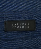 BARNEYS NEWYORK（バーニーズニューヨーク）Tシャツ・カットソー 紺 サイズ:S メンズ/2200667574069