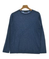 BARNEYS NEWYORK Tシャツ・カットソー