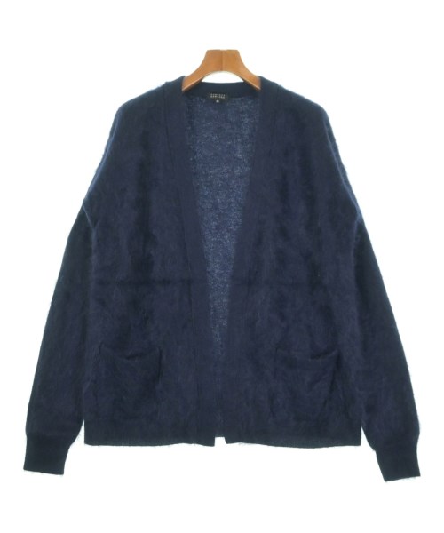 バーニーズニューヨーク(BARNEYS NEWYORK)のBARNEYS NEWYORK カーディガン