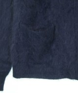 BARNEYS NEWYORK（バーニーズニューヨーク）カーディガン 紺 サイズ:M メンズ/2200667582019