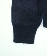 BARNEYS NEWYORK（バーニーズニューヨーク）カーディガン 紺 サイズ:M メンズ/2200667582019