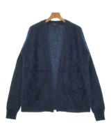 BARNEYS NEWYORK カーディガン