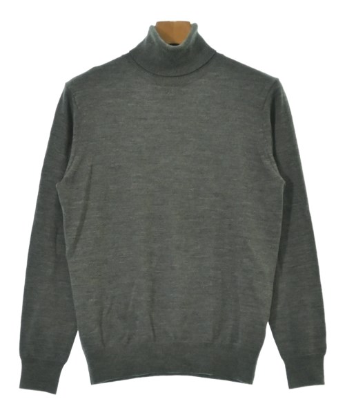 バーニーズニューヨーク(BARNEYS NEWYORK)のBARNEYS NEWYORK ニット・セーター