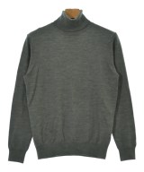 BARNEYS NEWYORK ニット・セーター