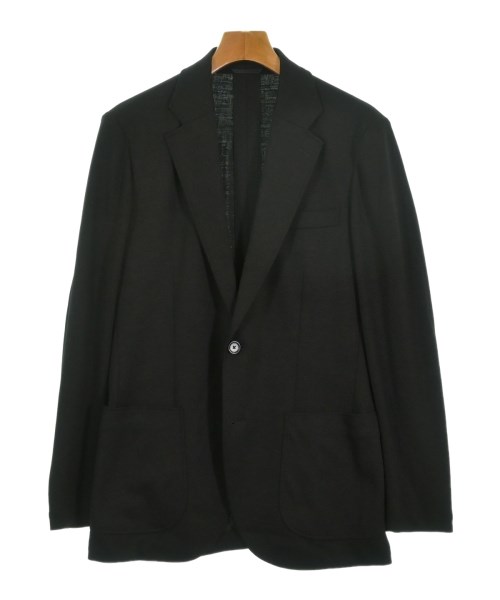 BARNEYS NEWYORK(バーニーズニューヨーク)のジャケット サイズ:46(M位) 6,600円