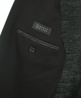 BARNEYS NEWYORK（バーニーズニューヨーク）ジャケット 黒 サイズ:46(M位) メンズ/2200726059209