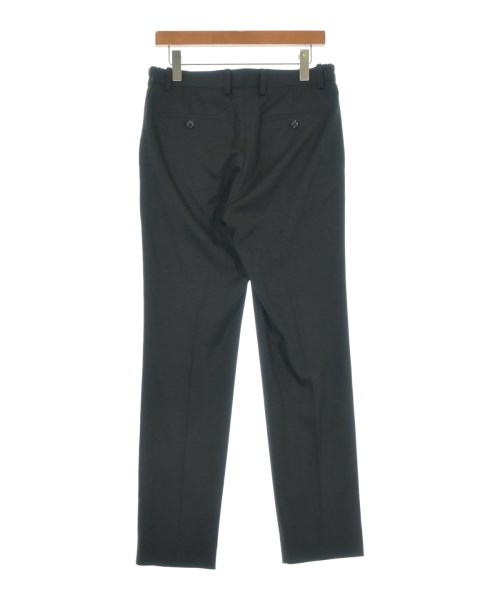 BARNEYS NEWYORK（バーニーズニューヨーク）その他 黒 サイズ:48(L位) メンズ/2200726059216