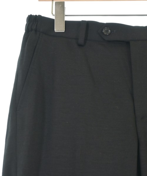 BARNEYS NEWYORK（バーニーズニューヨーク）その他 黒 サイズ:48(L位) メンズ/2200726059216