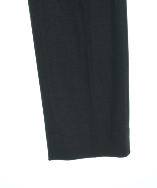 BARNEYS NEWYORK（バーニーズニューヨーク）その他 黒 サイズ:48(L位) メンズ/2200726059216