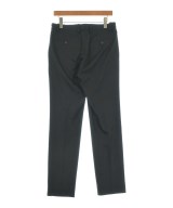 BARNEYS NEWYORK（バーニーズニューヨーク）その他 黒 サイズ:48(L位) メンズ/2200726059216