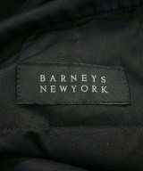 BARNEYS NEWYORK（バーニーズニューヨーク）その他 黒 サイズ:48(L位) メンズ/2200726059216