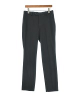 BARNEYS NEWYORK パンツ（その他）