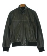 BARNEYS NEWYORK ライダース