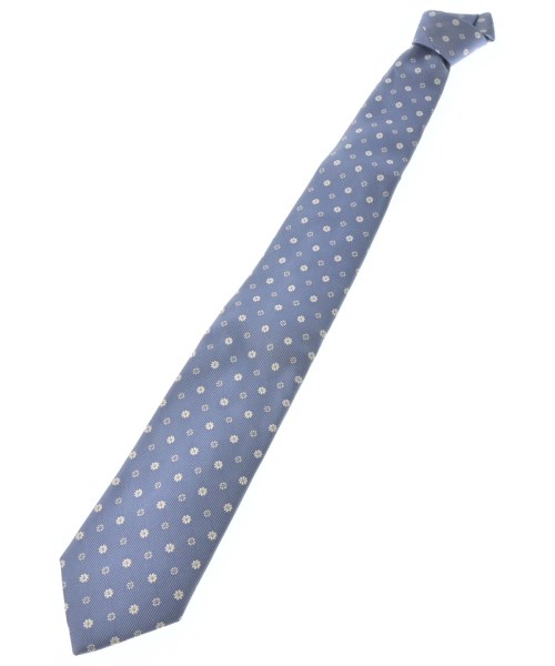 BARNEYS NEWYORK(バーニーズニューヨーク)のネクタイ サイズ:- 2,400円